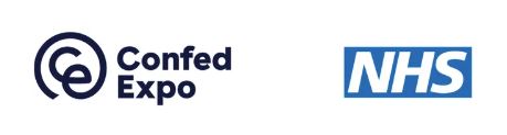 confed expo 2025